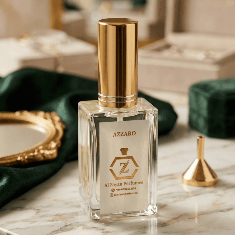 Azzaro